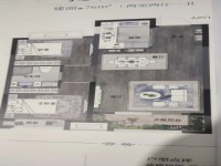 其它图