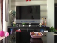 其它图