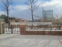 其它图