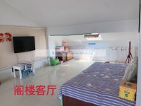 其它图