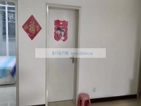 其它图