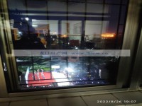 其它图
