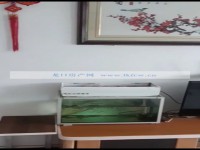 其它图
