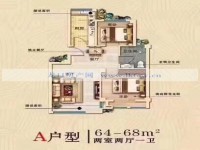 其它图
