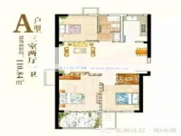 其它图