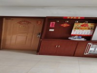 其它图