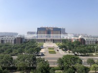 其它图