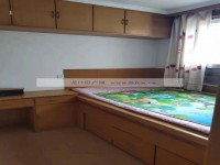 其它图