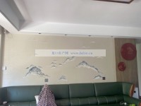 其它图