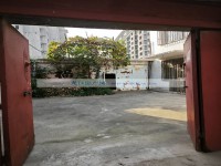 其它图