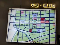 其它图