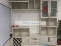 其它图
