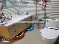 其它图