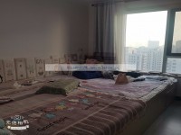 其它图