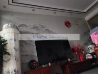 其它图
