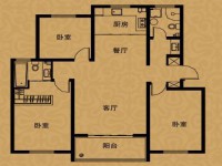 其它图