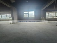 其它图
