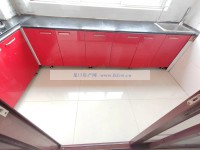其它图