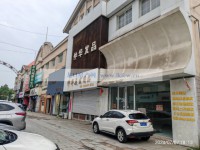 其它图