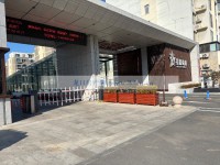 其它图