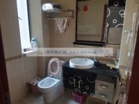 其它图