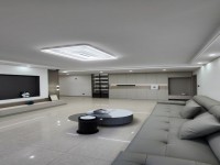 其它图