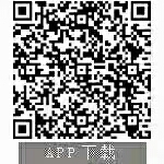 龙口房产网APP.jpg